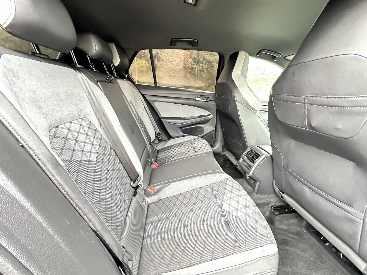 Used Volkswagen Golf 2022 for sale - 77323724: Photo 17