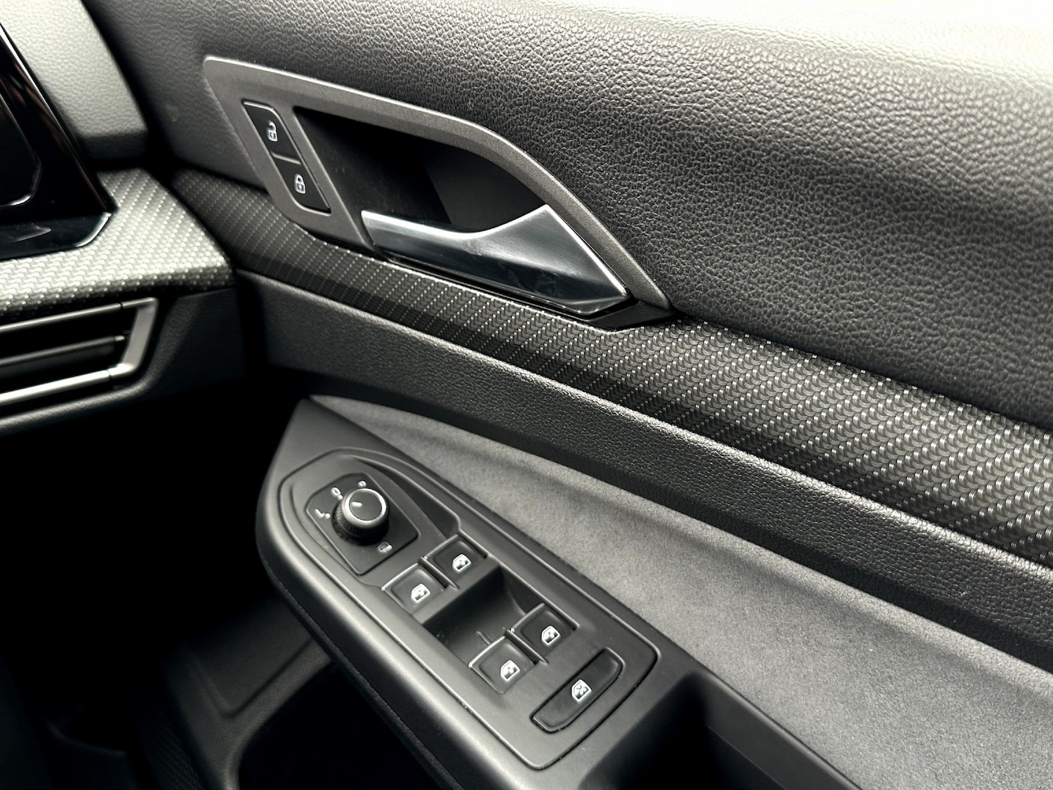 Used Volkswagen Golf 2022 for sale - 77323724: Photo 21