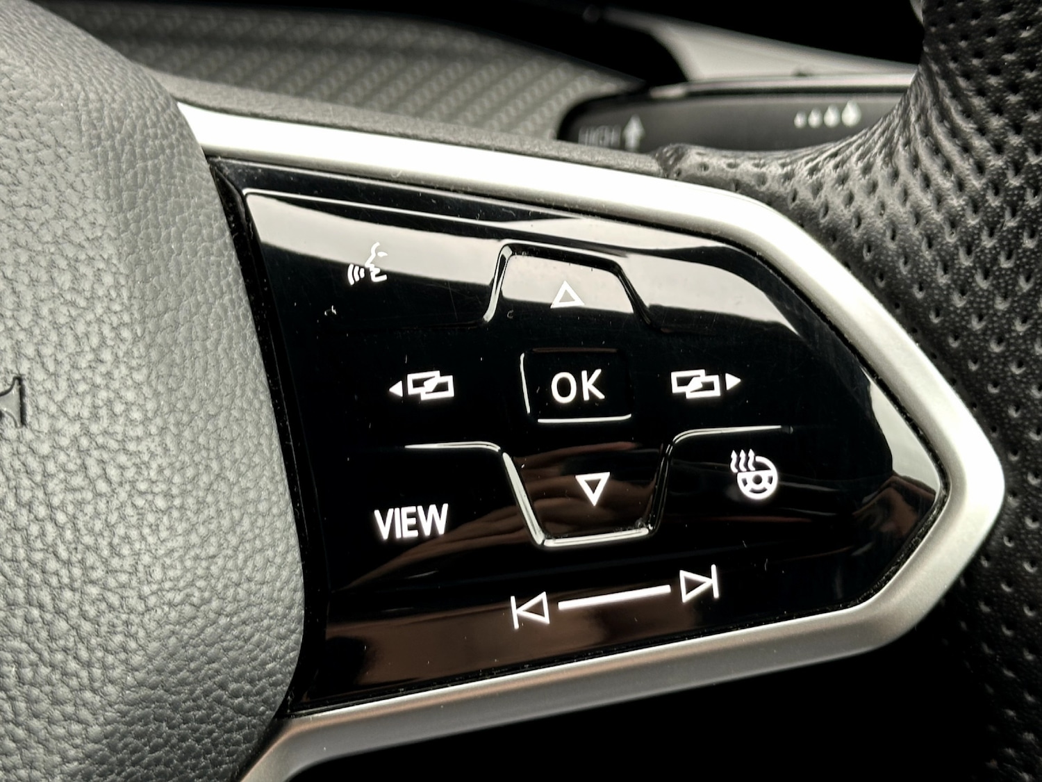 Used Volkswagen Golf 2022 for sale - 77323724: Photo 23