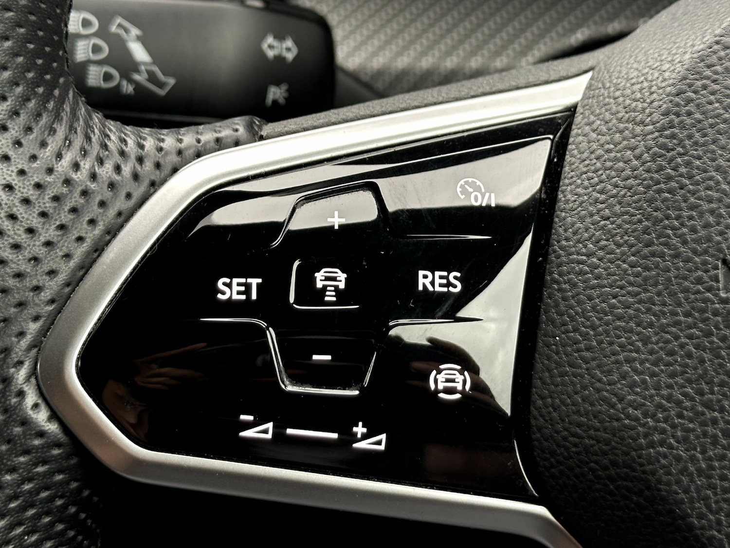 Used Volkswagen Golf 2022 for sale - 77323724: Photo 24