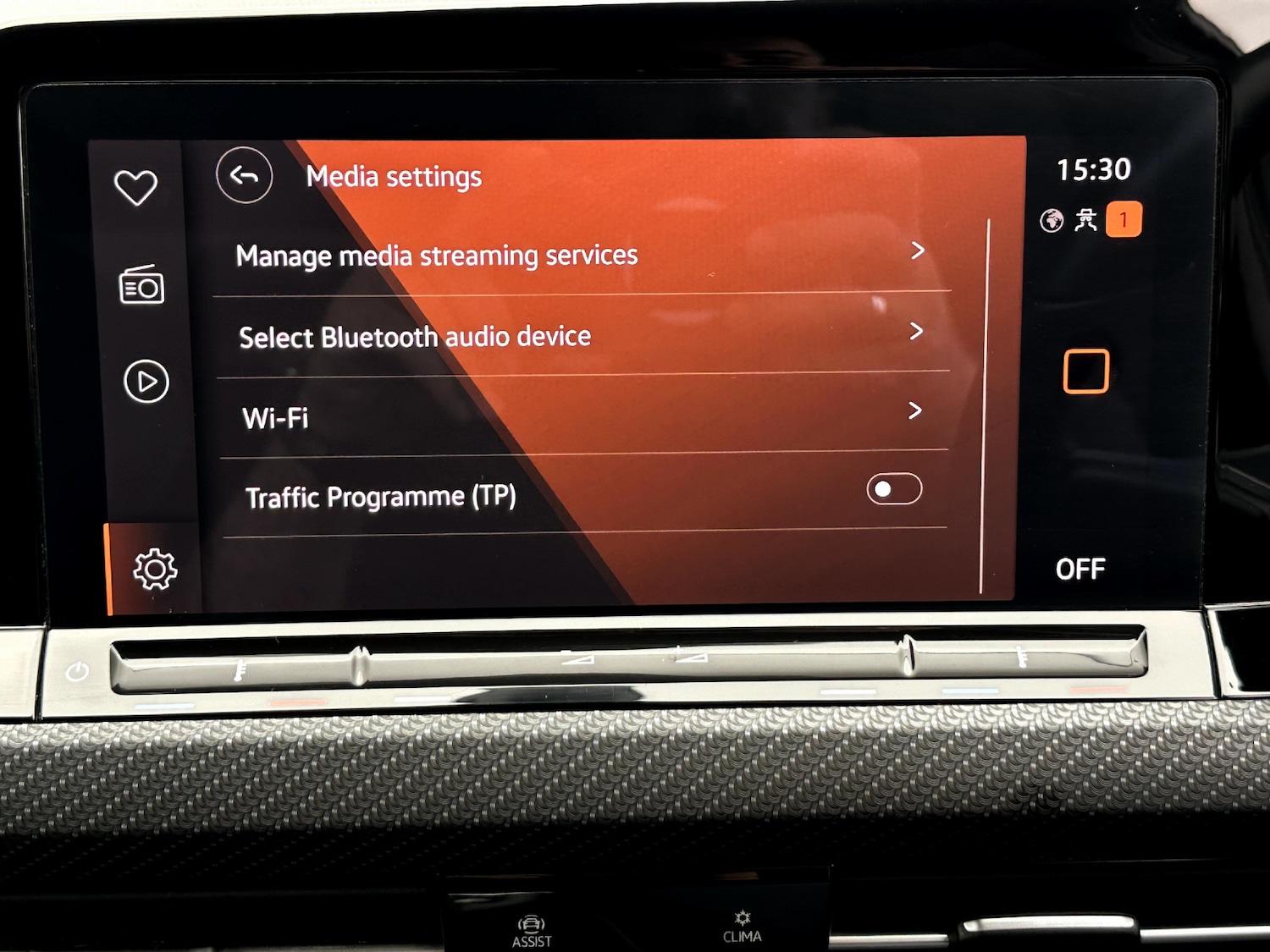 Used Volkswagen Golf 2022 for sale - 77323724: Photo 31