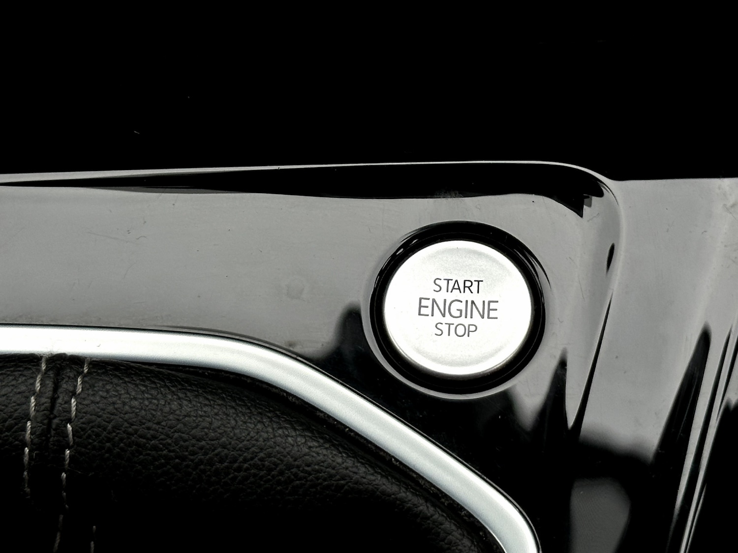 Used Volkswagen Golf 2022 for sale - 77323724: Photo 33