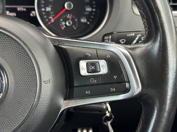 Used Volkswagen Polo 2017 for sale - 74961129: Photo 23