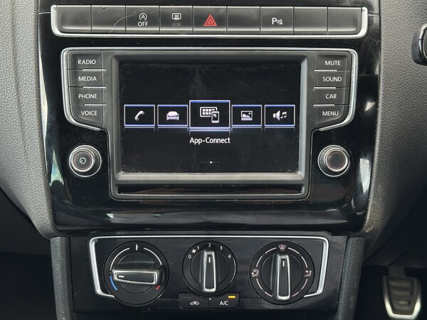 Used Volkswagen Polo 2017 for sale - 74961129: Photo 26
