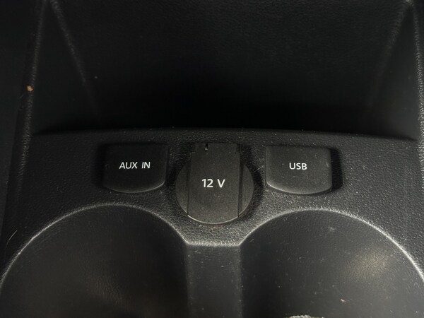 Used Volkswagen Polo 2017 for sale - 74961129: Photo 29