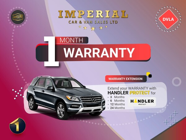 Used Volkswagen Polo 2019 for sale - 75005397: Photo 4