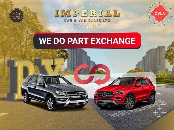 Used Volkswagen Polo 2019 for sale - 75005397: Photo 8