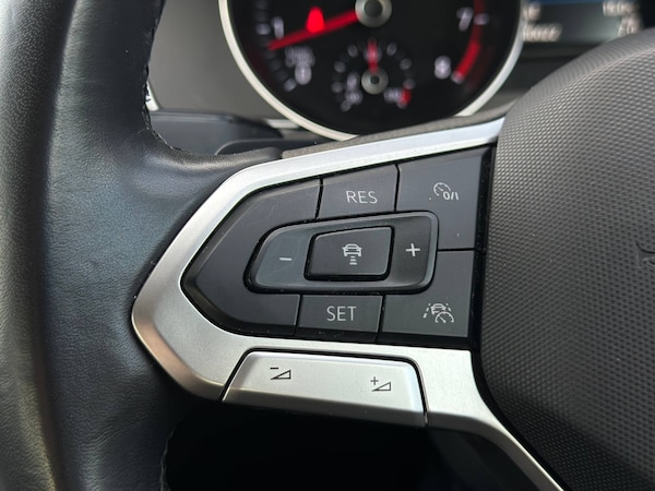 Used Volkswagen Passat 2024 for sale - 76329937: Photo 19