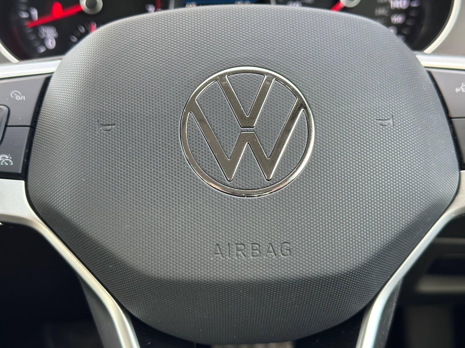 Used Volkswagen Passat 2024 for sale - 76329937: Photo 20