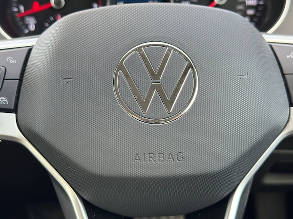 Used Volkswagen Passat 2024 for sale - 76329937: Photo 20