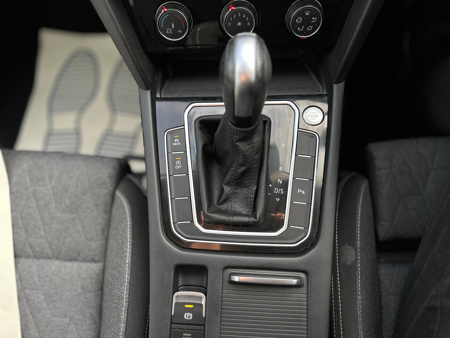 Used Volkswagen Passat 2024 for sale - 76329937: Photo 27