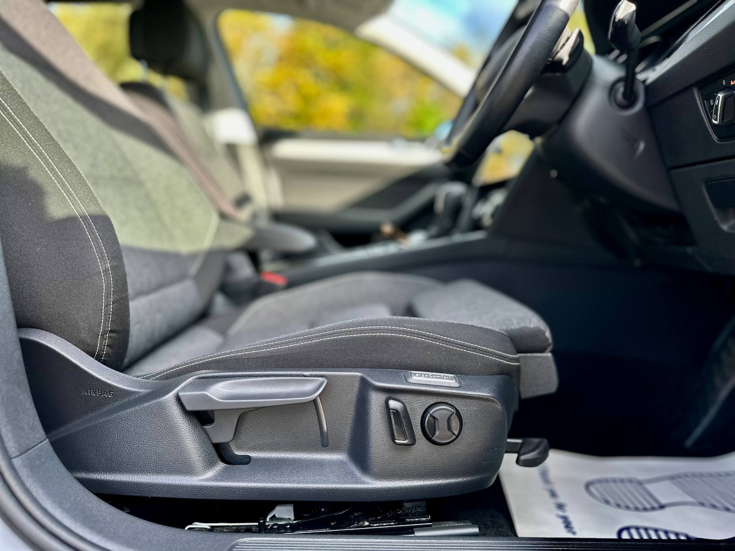 Used Volkswagen Passat 2024 for sale - 76329937: Photo 28