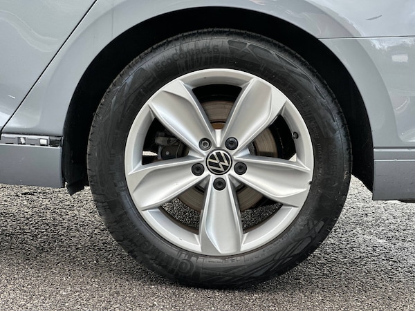 Used Volkswagen Passat 2024 for sale - 76329937: Photo 38