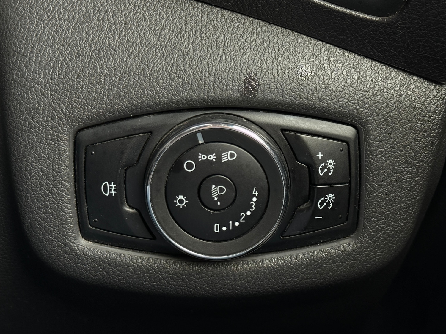 Used Ford Transit Connect 2016 for sale - 78123293: Photo 15