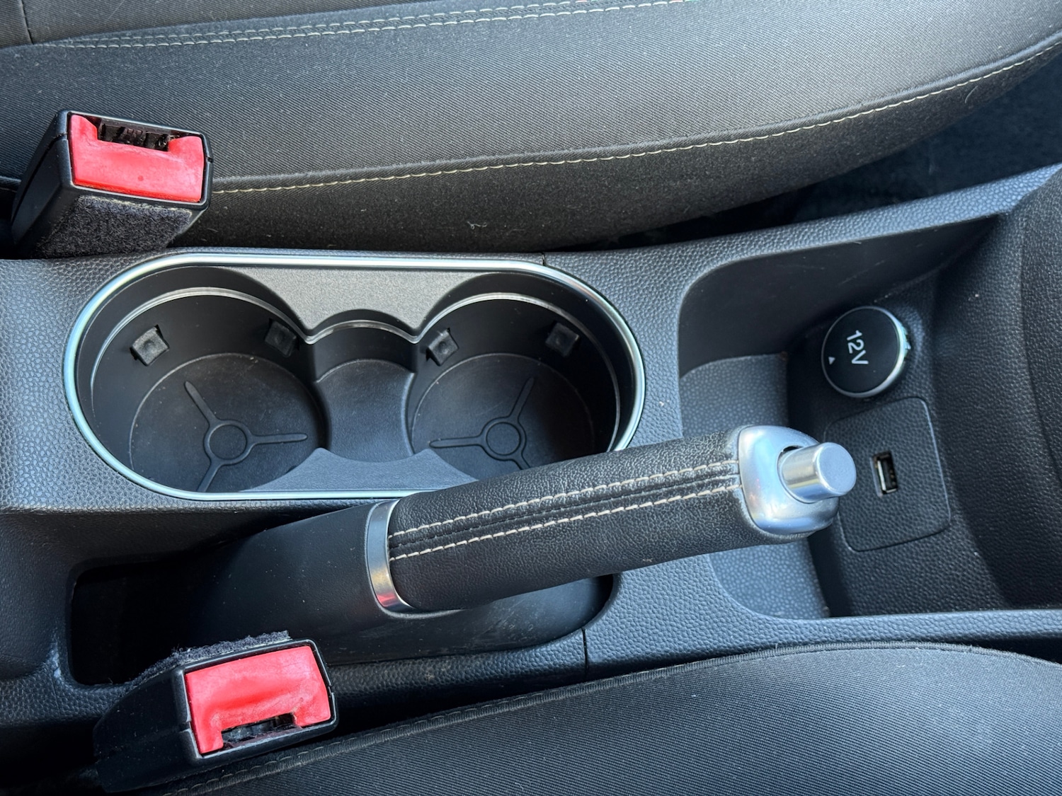 Used Ford Fiesta 2017 for sale - 77902933: Photo 20