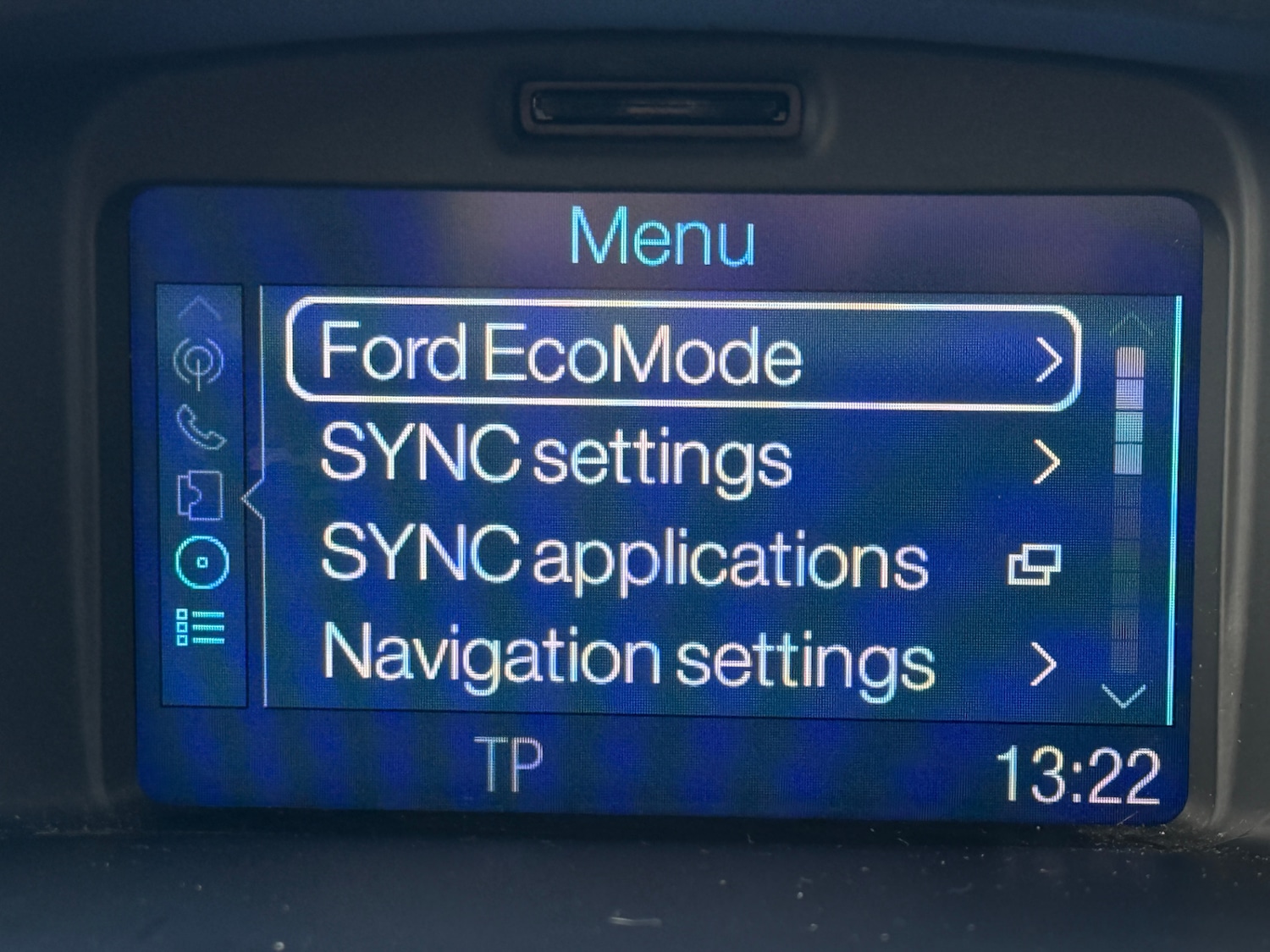 Used Ford Fiesta 2017 for sale - 77902933: Photo 21