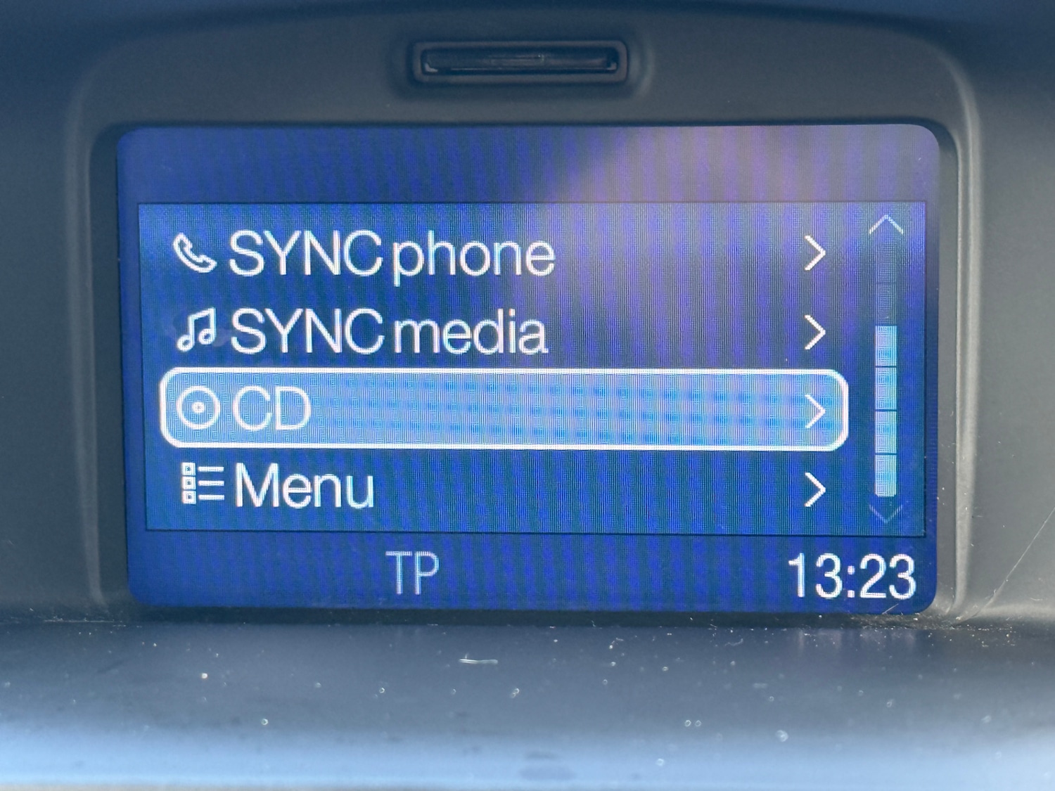 Used Ford Fiesta 2017 for sale - 77902933: Photo 22