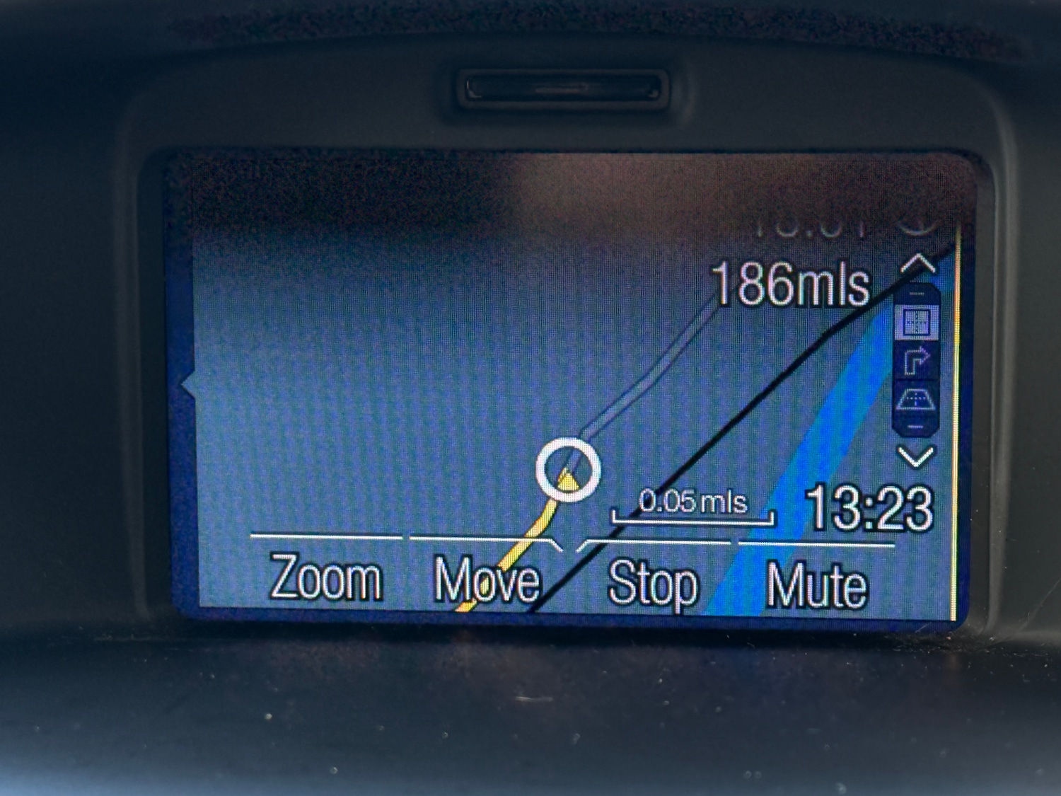 Used Ford Fiesta 2017 for sale - 77902933: Photo 23