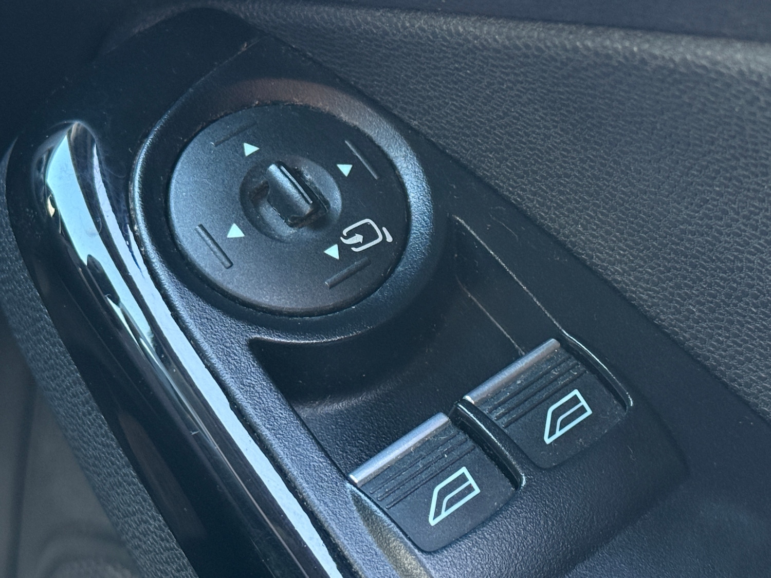 Used Ford Fiesta 2017 for sale - 77902933: Photo 27