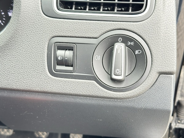Used Volkswagen Polo 2017 for sale - 74960905: Photo 13