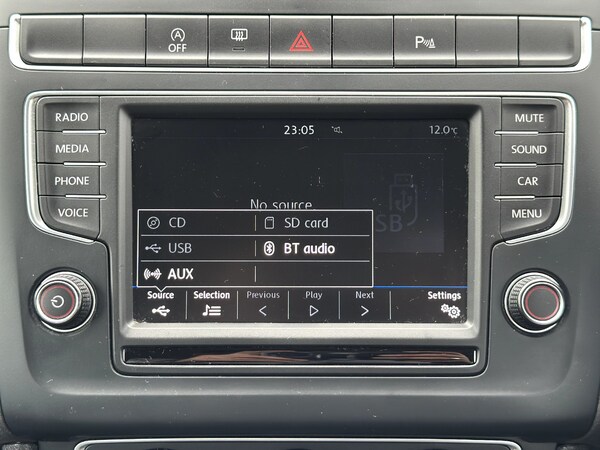 Used Volkswagen Polo 2017 for sale - 74960905: Photo 19