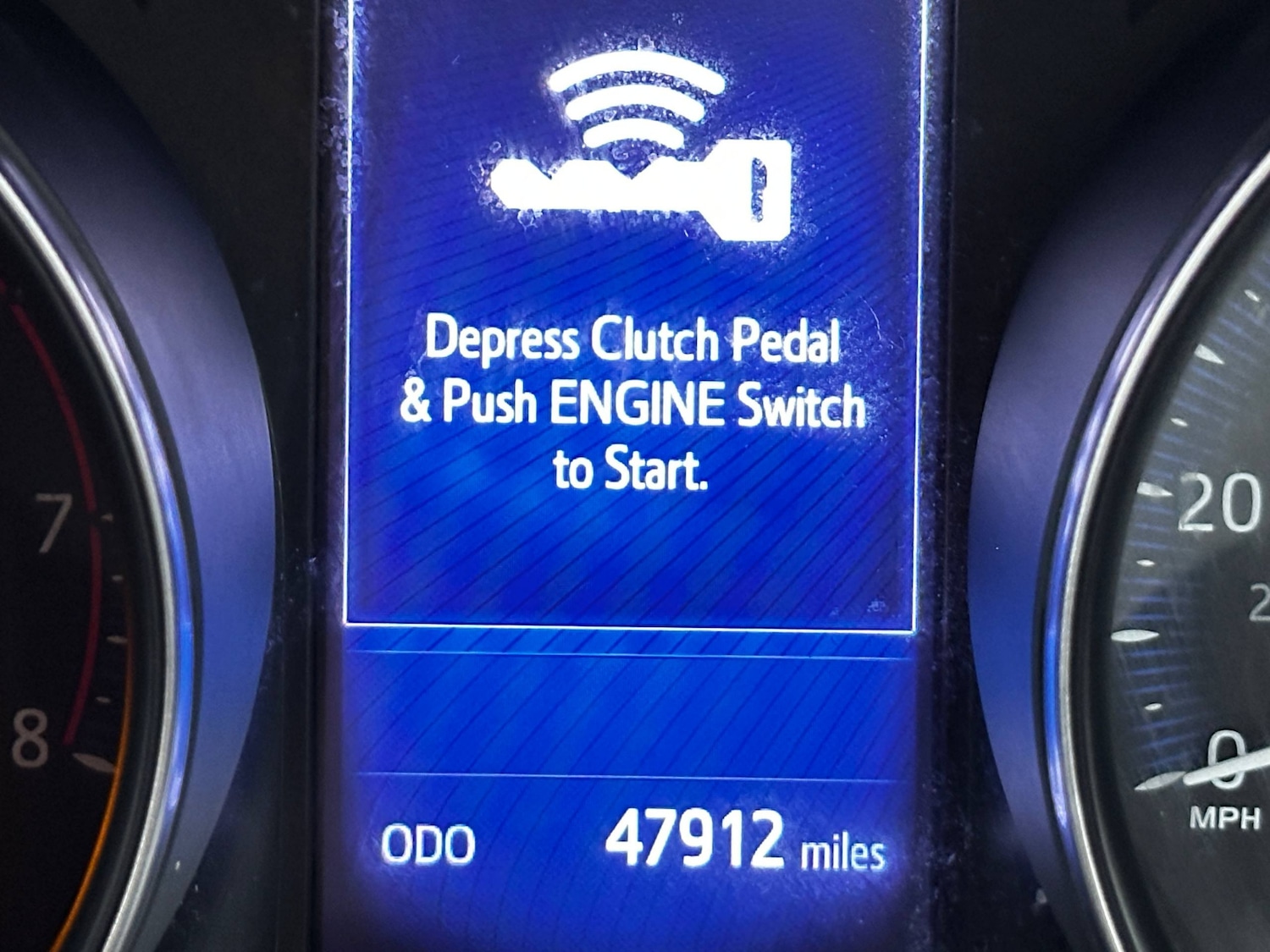 Used Toyota C-HR 2017 for sale - 77034671: Photo 14