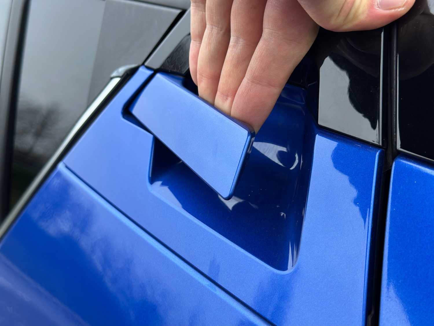 Used Toyota C-HR 2017 for sale - 77034671: Photo 19