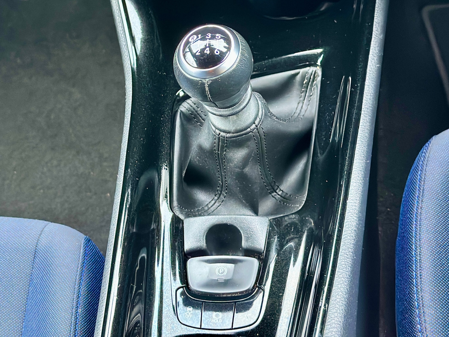 Used Toyota C-HR 2017 for sale - 77034671: Photo 28