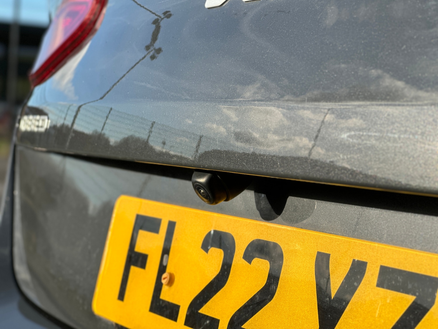 Used Kia Ceed 2022 for sale - 77077883: Photo 13