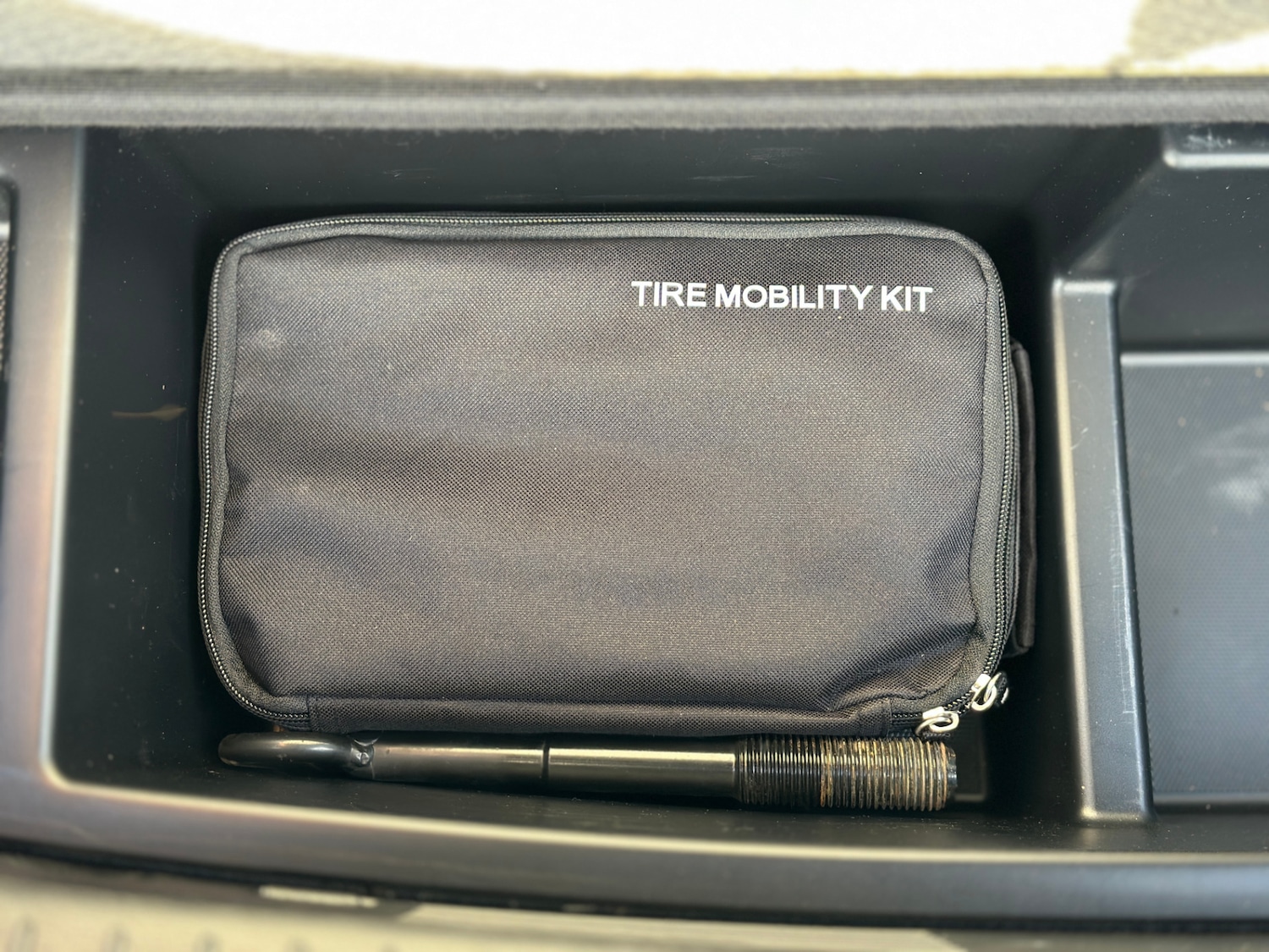 Used Kia Ceed 2022 for sale - 77077883: Photo 15