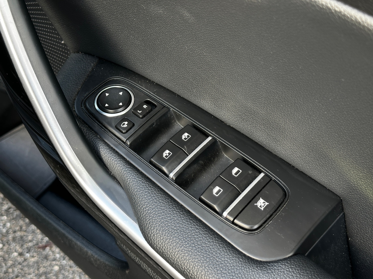 Used Kia Ceed 2022 for sale - 77077883: Photo 21