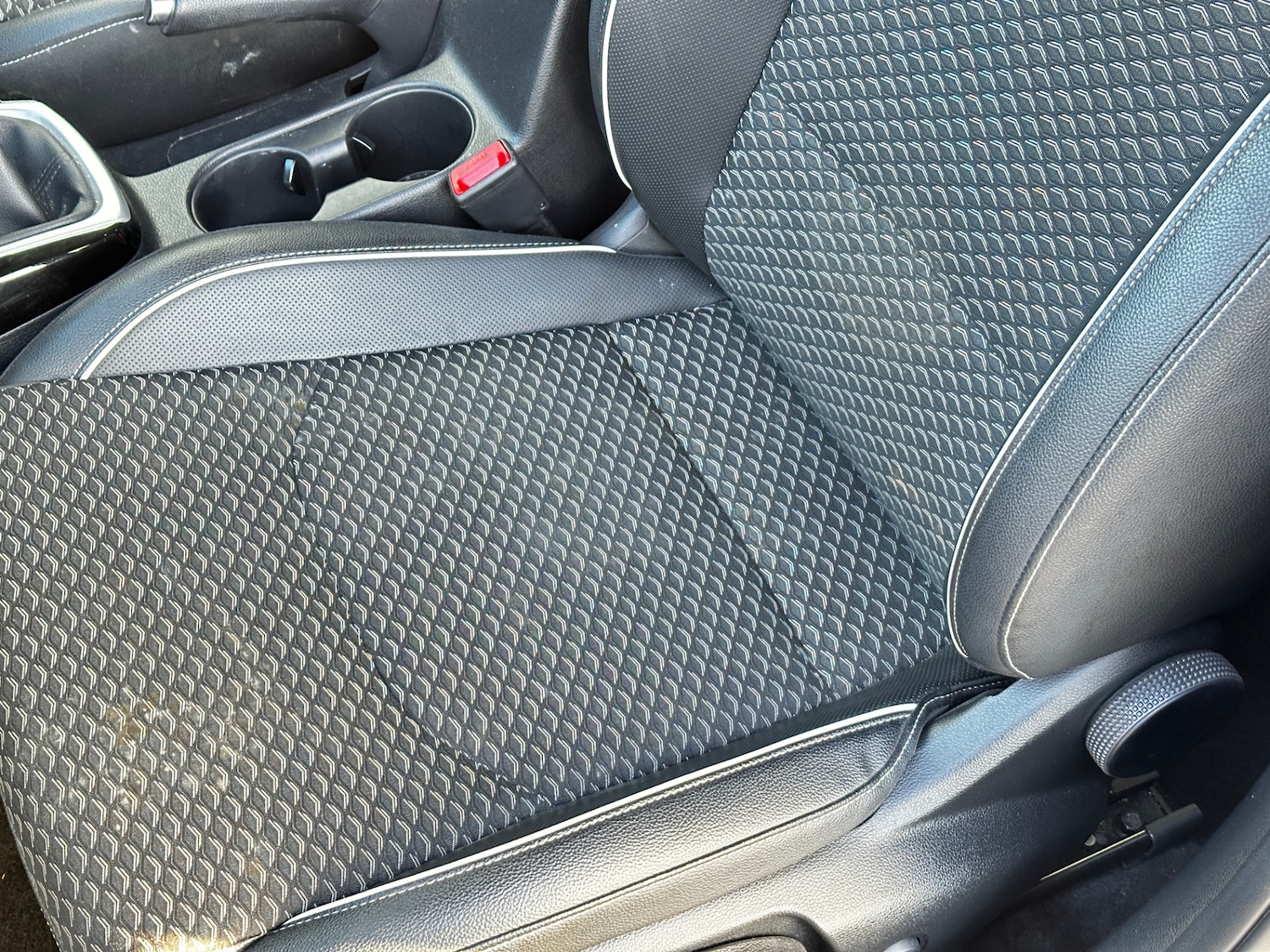 Used Kia Ceed 2022 for sale - 77077883: Photo 26