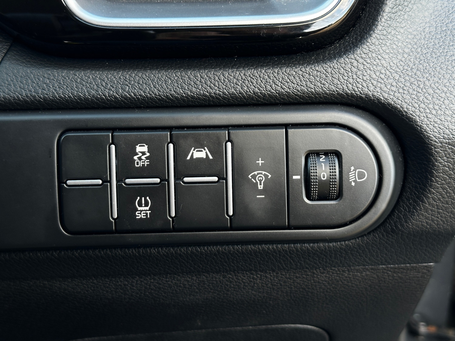 Used Kia Ceed 2022 for sale - 77077883: Photo 28