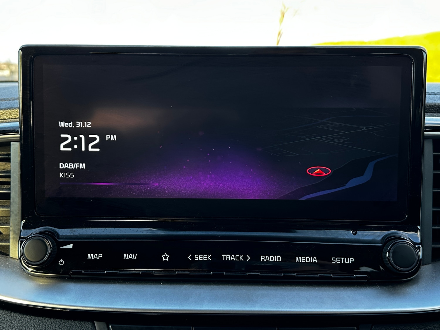 Used Kia Ceed 2022 for sale - 77077883: Photo 30