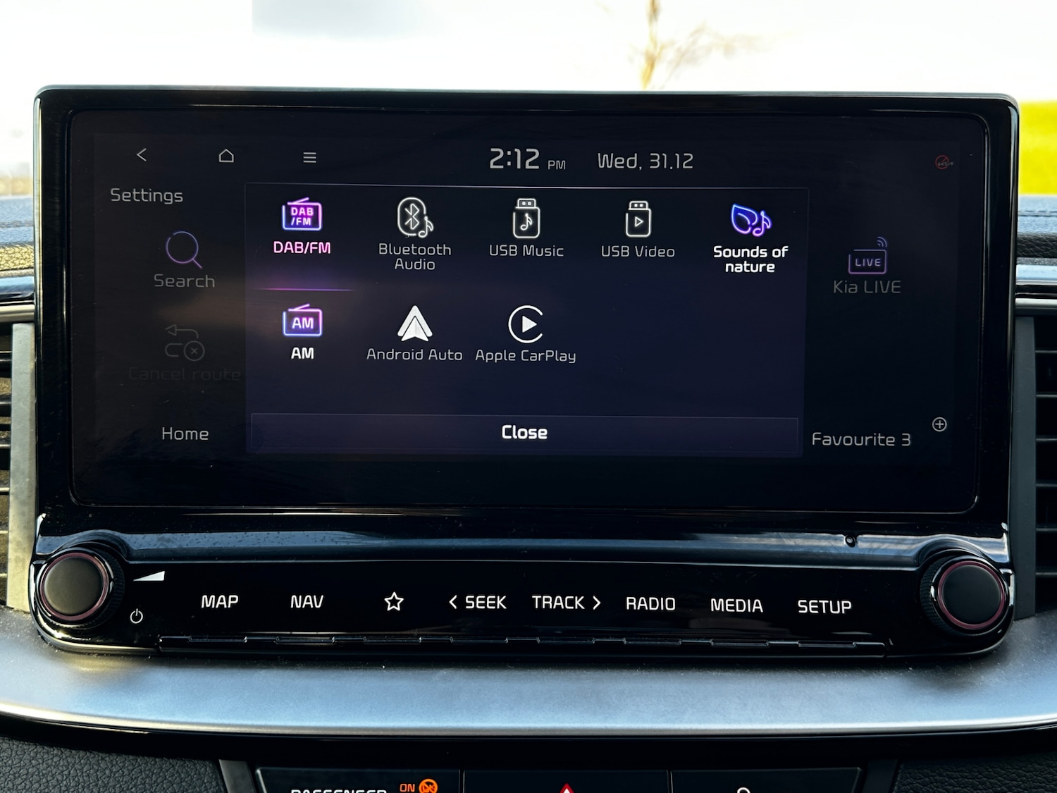 Used Kia Ceed 2022 for sale - 77077883: Photo 33