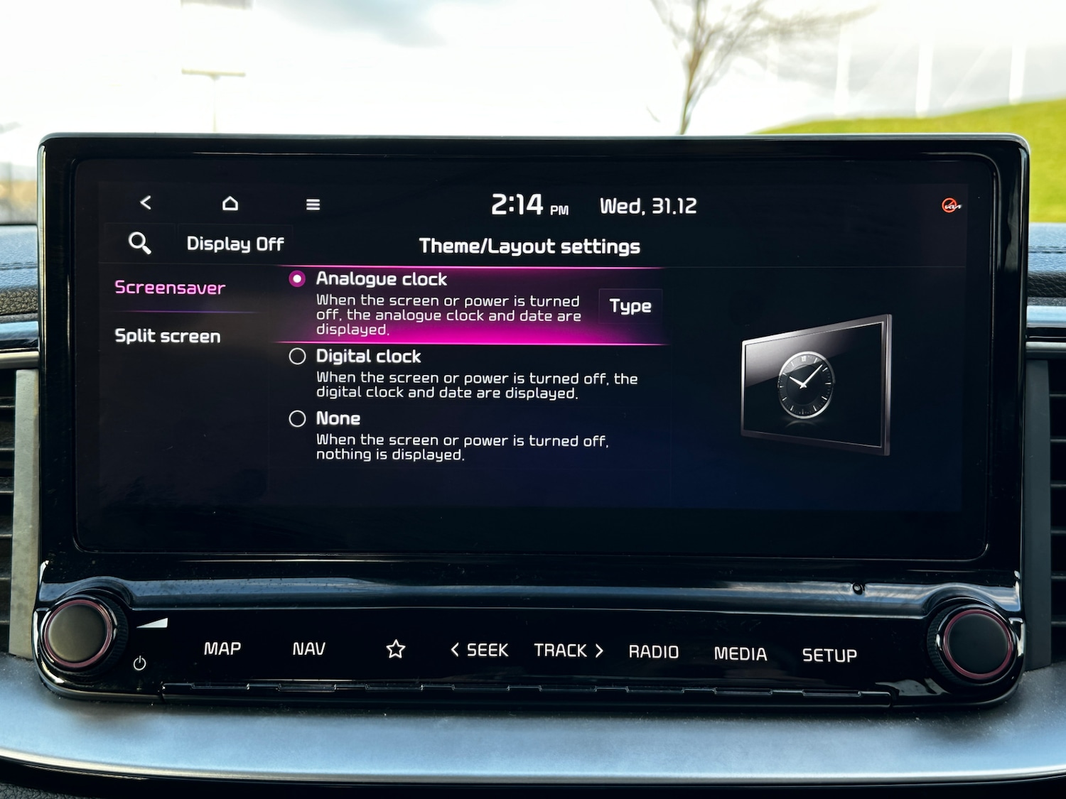 Used Kia Ceed 2022 for sale - 77077883: Photo 38