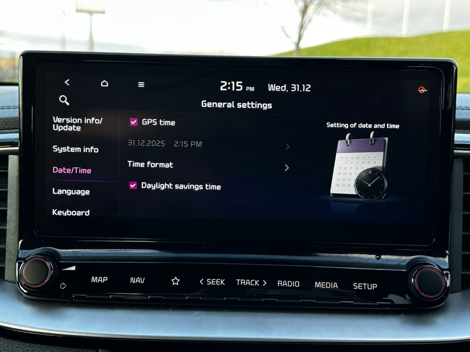 Used Kia Ceed 2022 for sale - 77077883: Photo 40