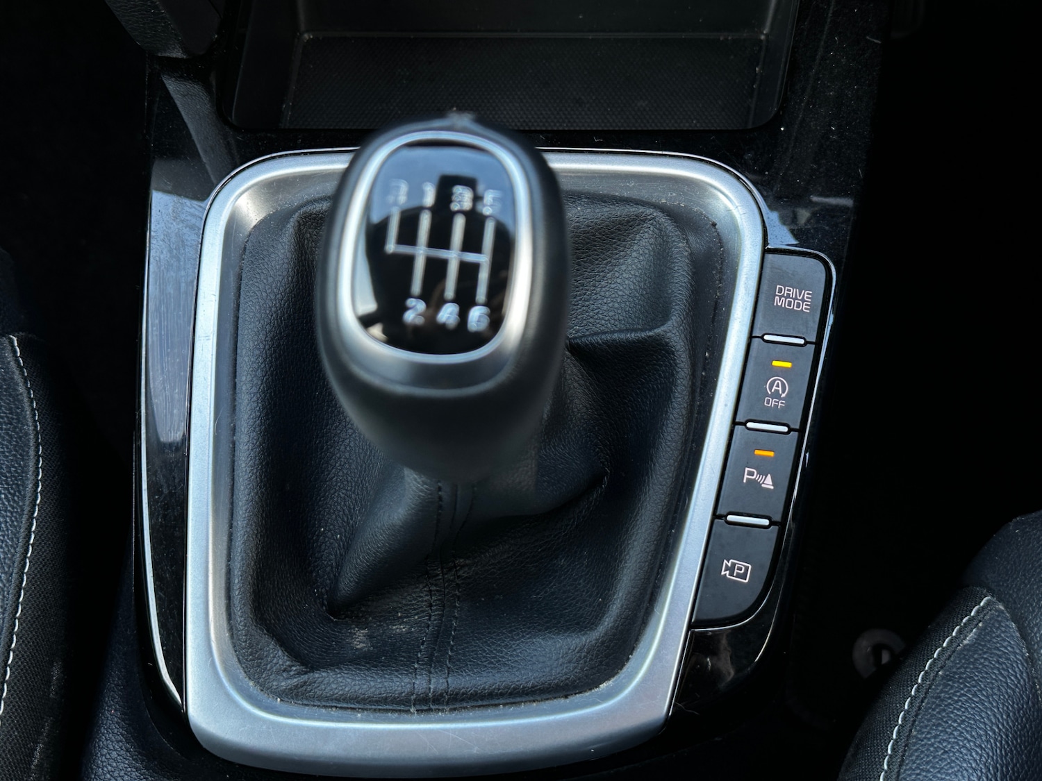 Used Kia Ceed 2022 for sale - 77077883: Photo 45