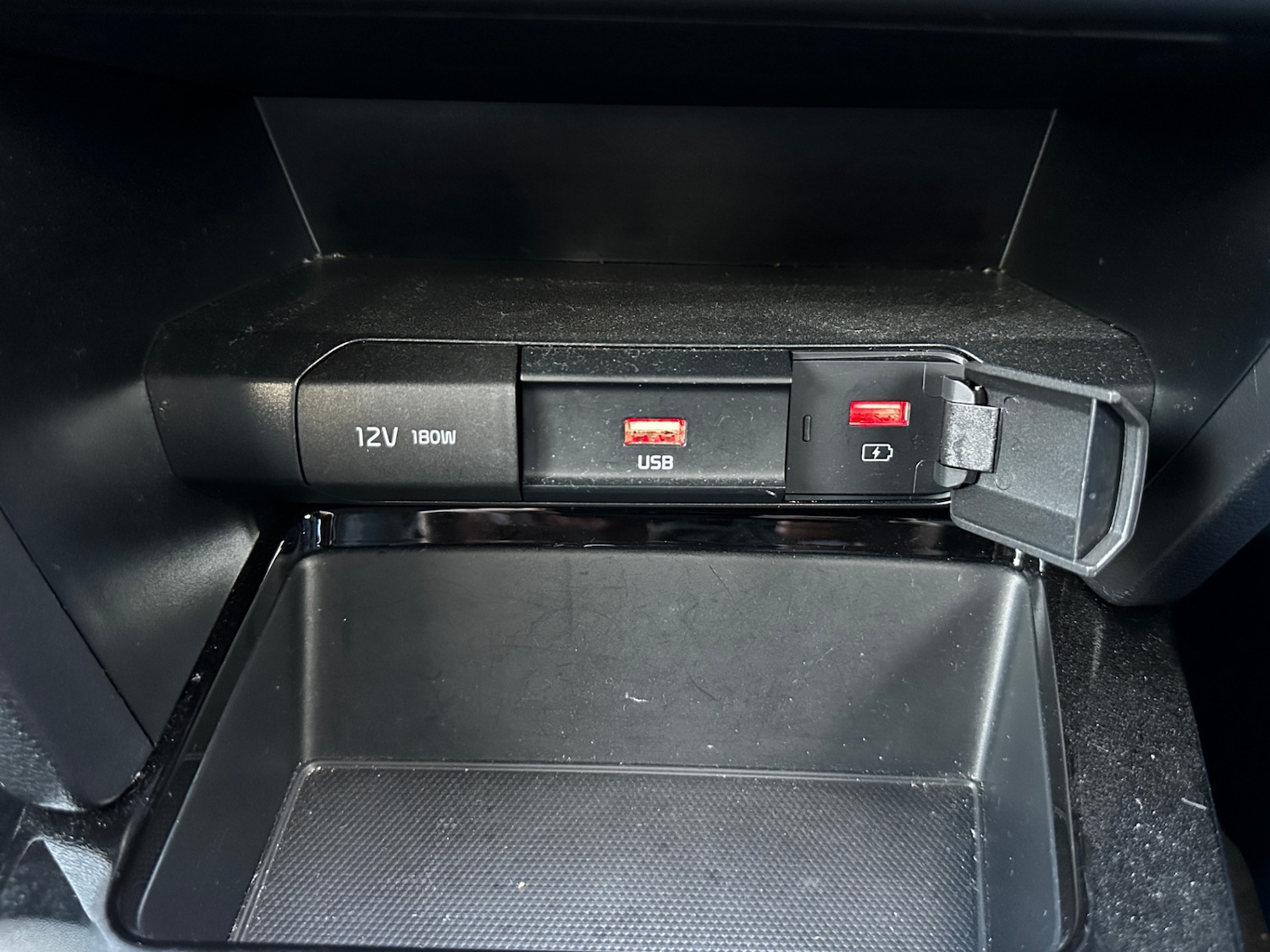 Used Kia Ceed 2022 for sale - 77077883: Photo 46