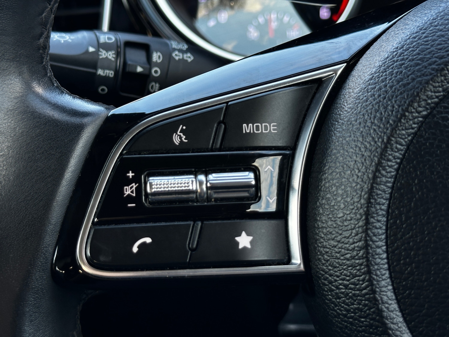 Used Kia Ceed 2022 for sale - 77077883: Photo 49