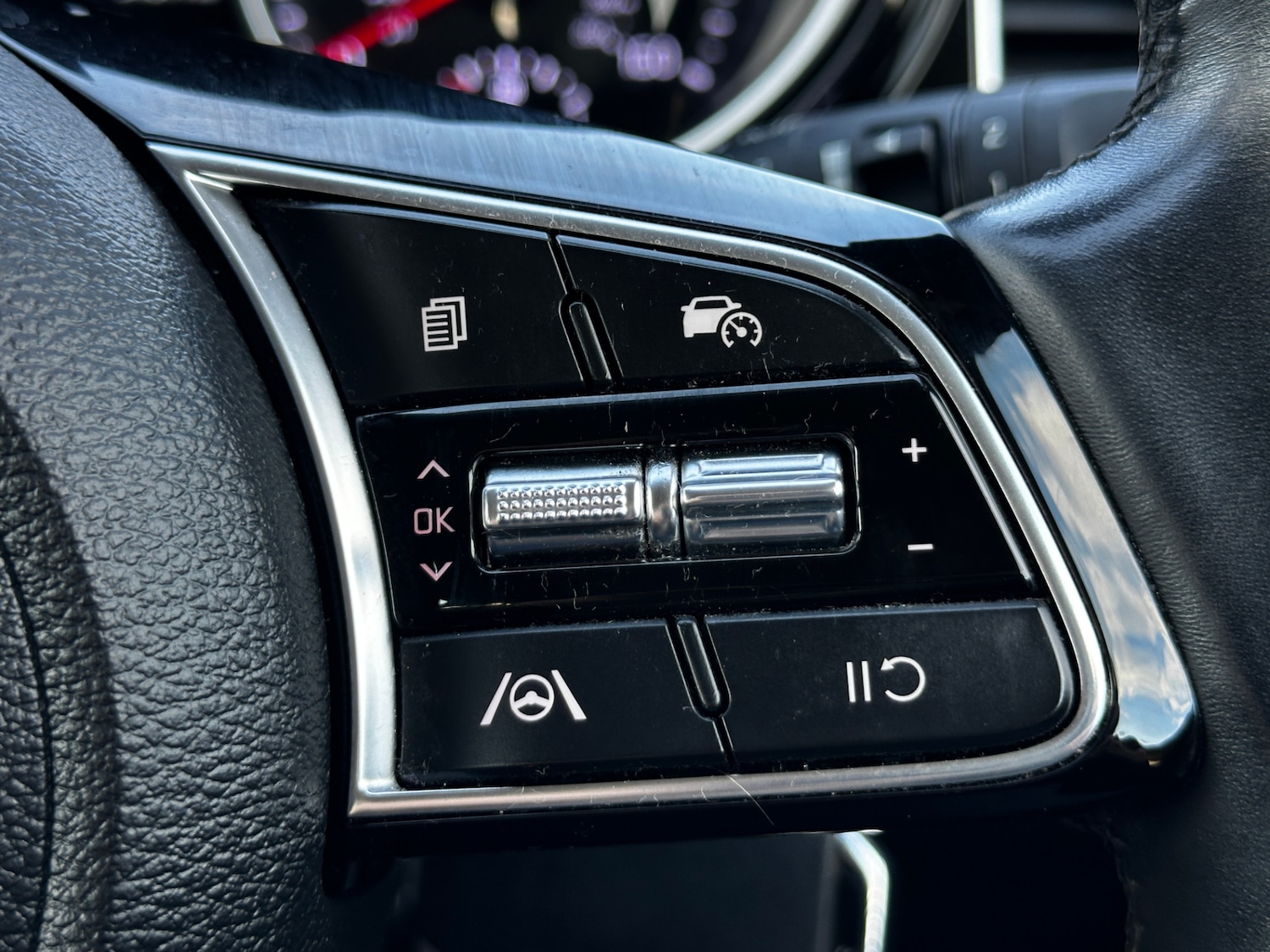 Used Kia Ceed 2022 for sale - 77077883: Photo 50