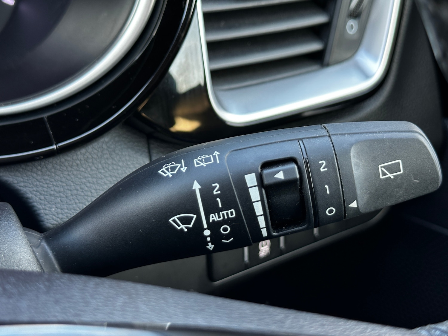 Used Kia Ceed 2022 for sale - 77077883: Photo 51