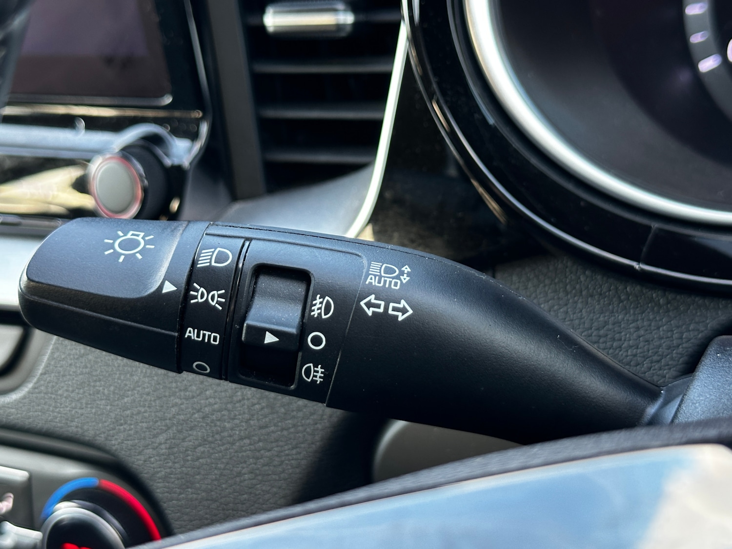 Used Kia Ceed 2022 for sale - 77077883: Photo 52