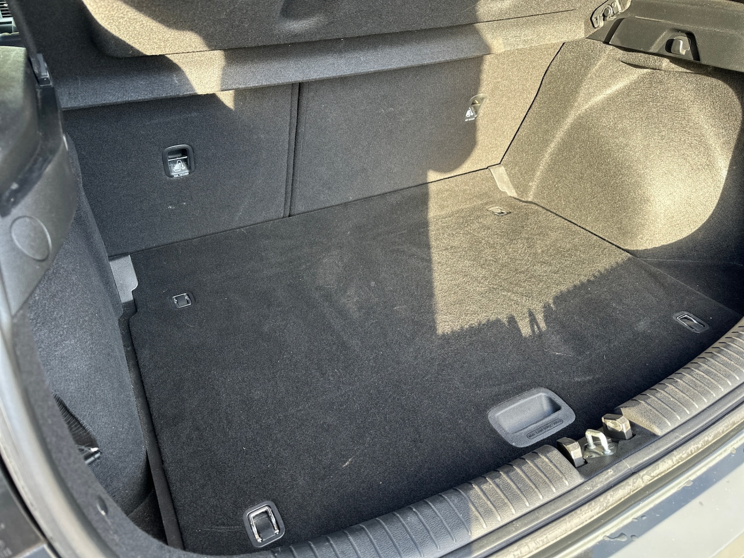 Used Kia Ceed 2022 for sale - 77077883: Photo 55