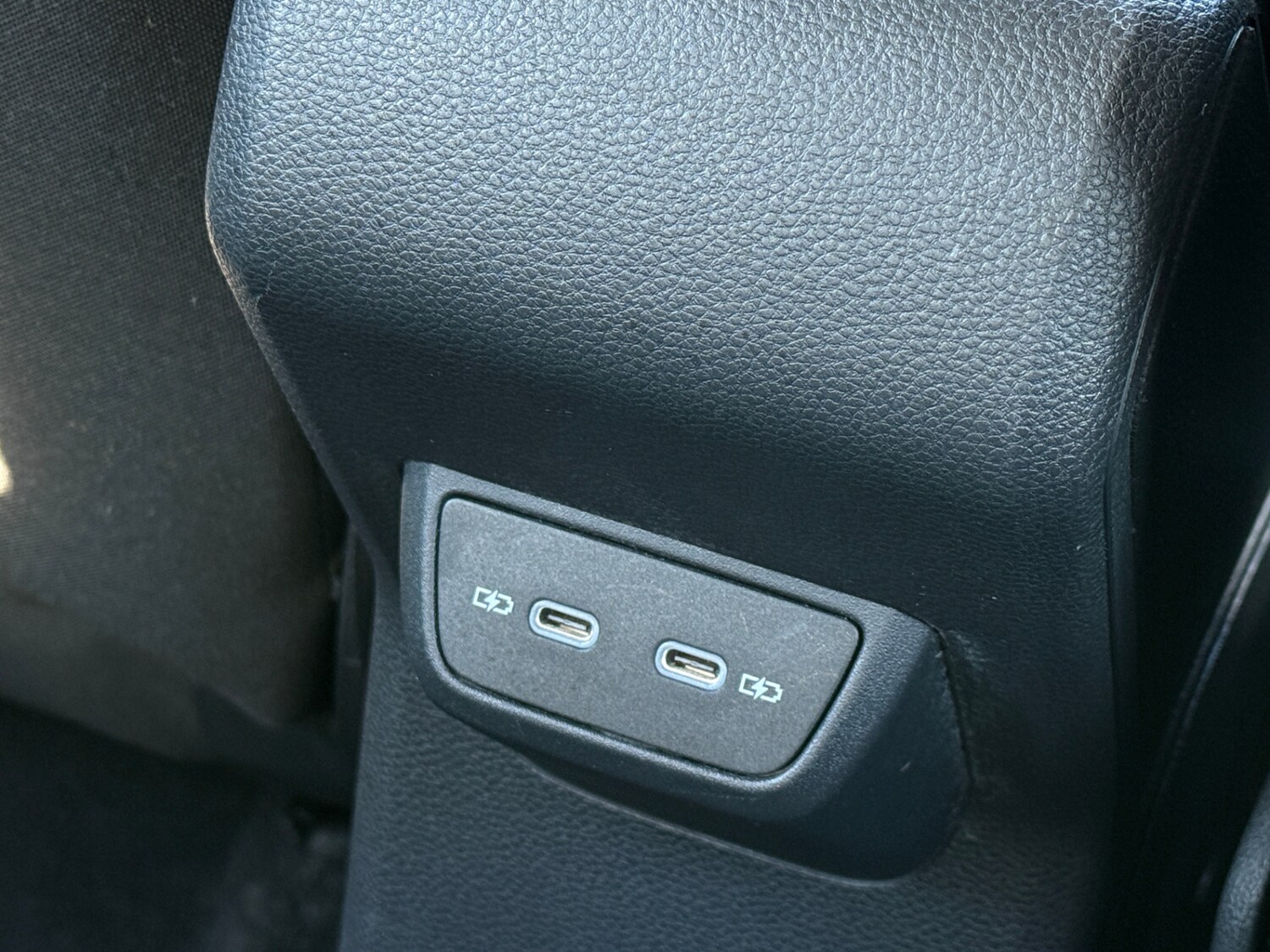 Used Volkswagen Polo 2022 for sale - 78106124: Photo 15