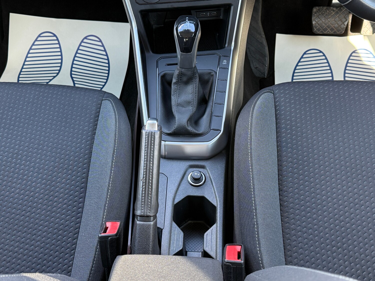 Used Volkswagen Polo 2022 for sale - 78106124: Photo 17