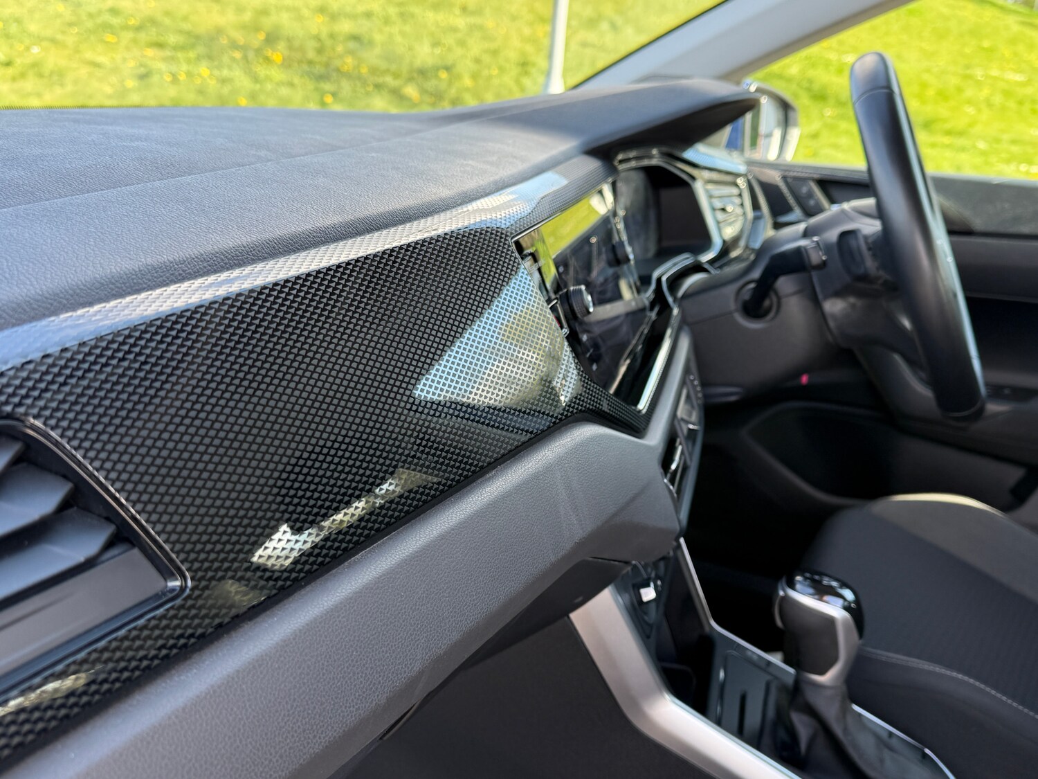 Used Volkswagen Polo 2022 for sale - 78106124: Photo 20