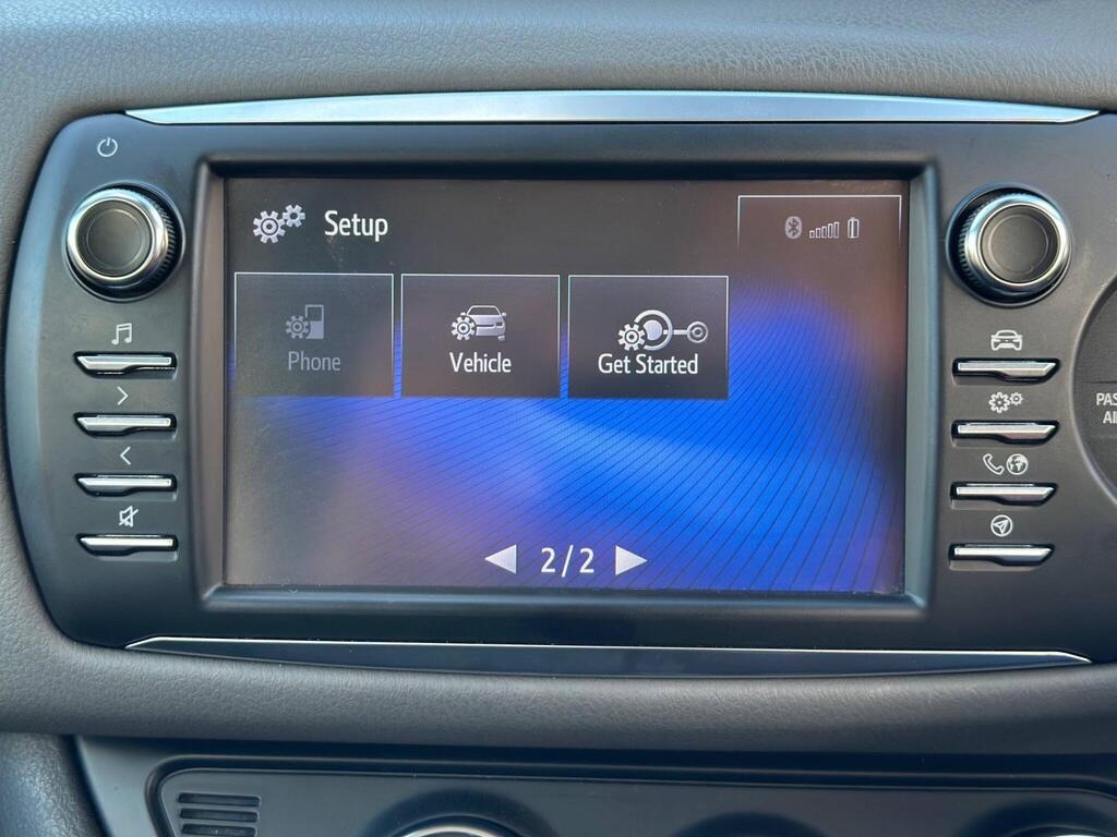 Used Toyota Yaris 2017 for sale - 76554059: Photo 19