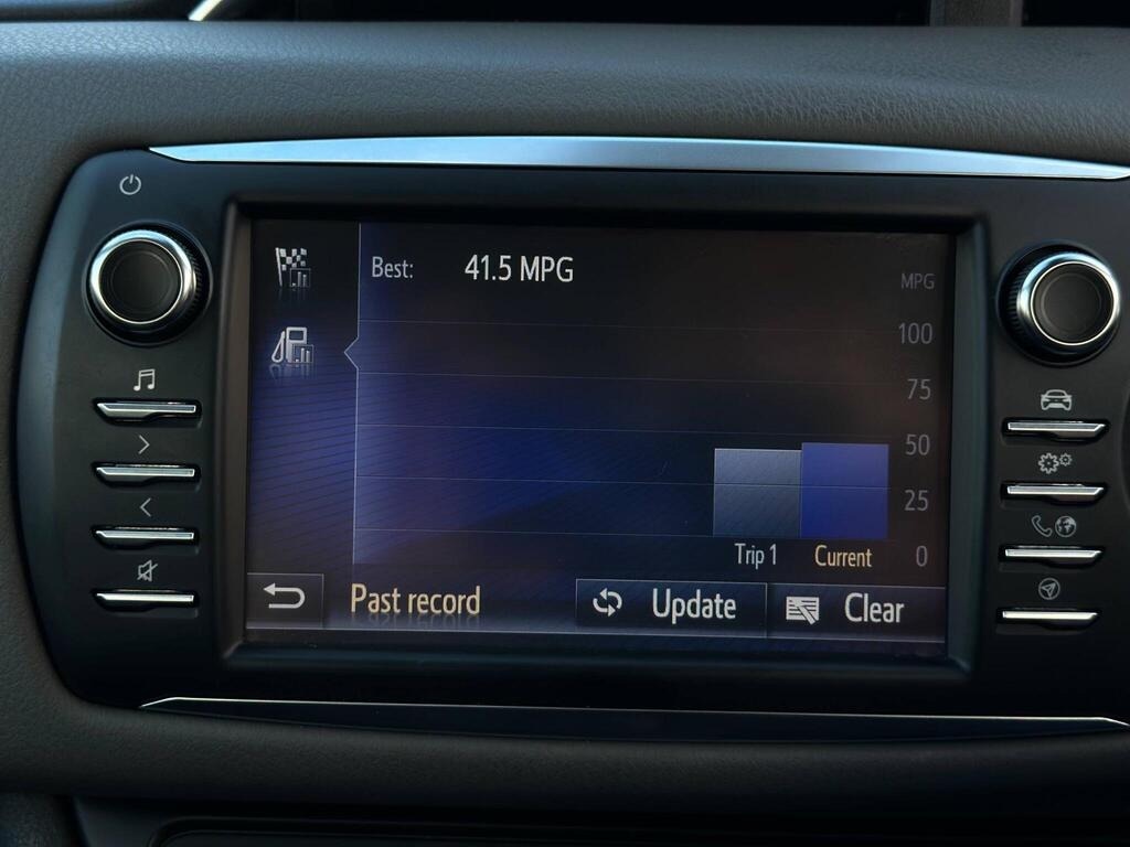 Used Toyota Yaris 2017 for sale - 76554059: Photo 21