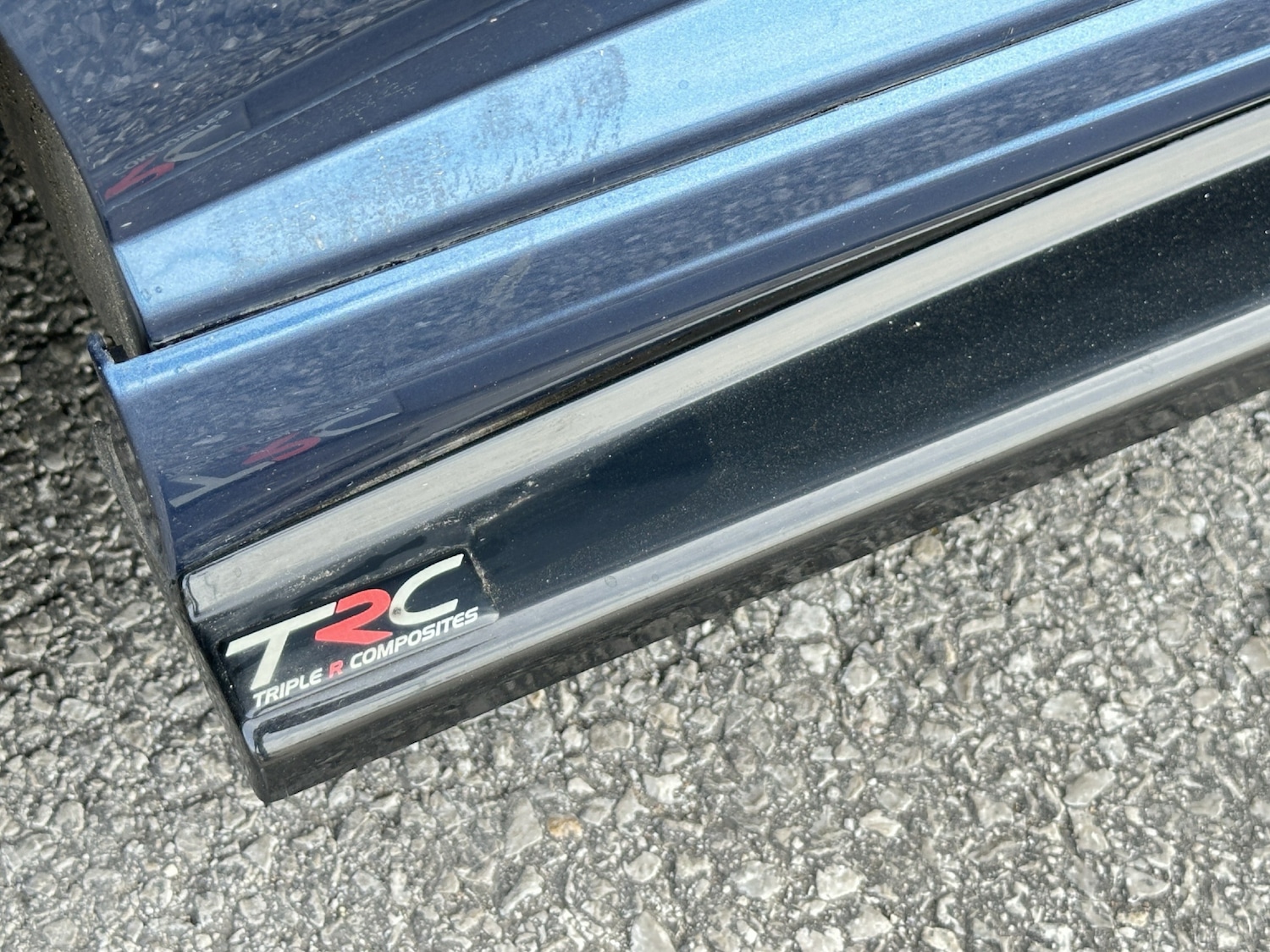 Used Volkswagen Polo 2016 for sale - 76403298: Photo 14